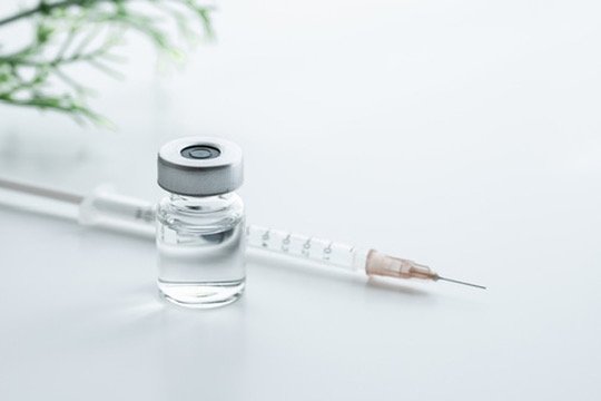 Botox and dermal filler treatments at Transformative Wellness