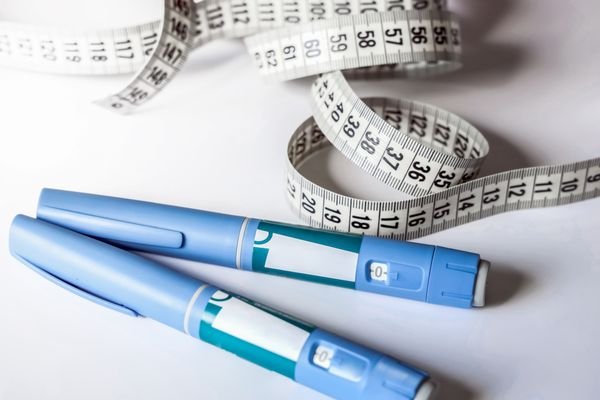 tirzepatide vs ozempic dosage Compare weight loss medications Ozempic, Wegovy and Mounjaro tirzepatide vs ozempic dosage Compare weight loss medications Ozempic, Wegovy and Mounjaro